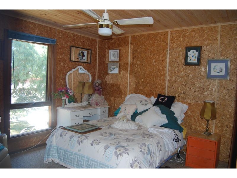 12 Smythe Street, Corinella VIC 3984