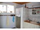 12 Smythe Street, Corinella VIC 3984