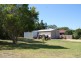 12 Smythe Street, Corinella VIC 3984