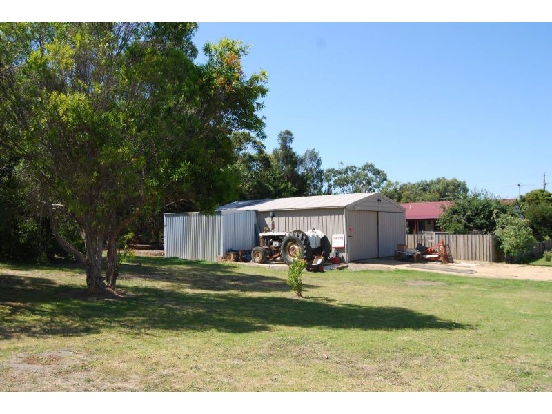 12 Smythe Street, Corinella VIC 3984