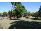 12 Smythe Street, Corinella VIC 3984