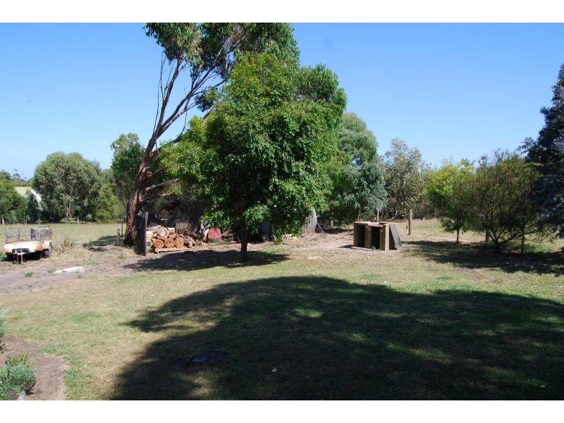 12 Smythe Street, Corinella VIC 3984