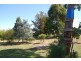 12 Smythe Street, Corinella VIC 3984