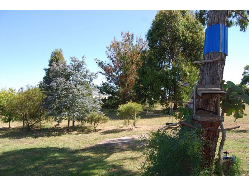 12 Smythe Street, Corinella VIC 3984
