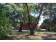 12 Smythe Street, Corinella VIC 3984
