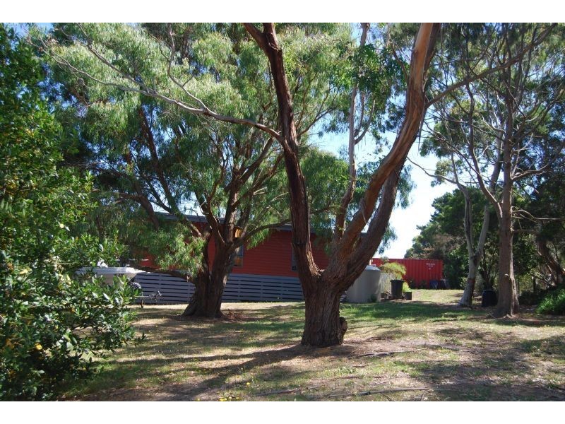 12 Smythe Street, Corinella VIC 3984