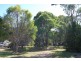 12 Smythe Street, Corinella VIC 3984