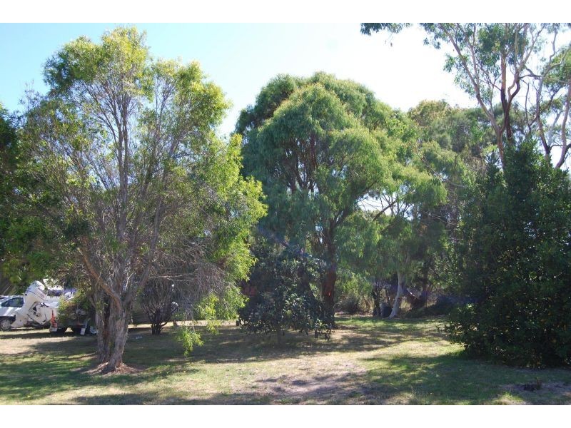 12 Smythe Street, Corinella VIC 3984