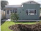 12 Wallace Street, Wonthaggi VIC 3995