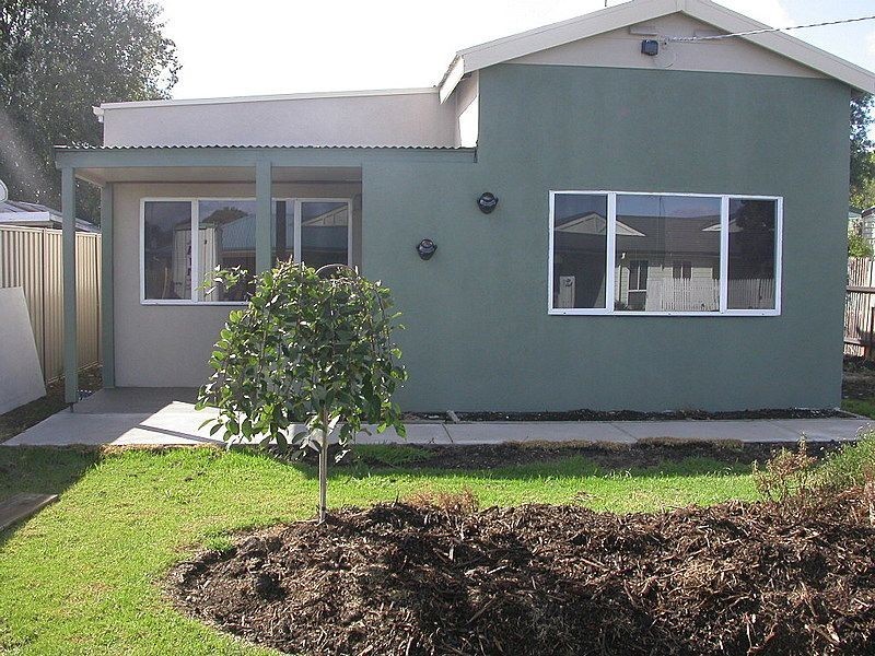 12 Wallace Street, Wonthaggi VIC 3995
