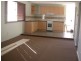 12 Wallace Street, Wonthaggi VIC 3995