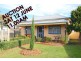 19 Wallace Street, Wonthaggi VIC 3995