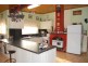 19 Wallace Street, Wonthaggi VIC 3995