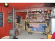 19 Wallace Street, Wonthaggi VIC 3995