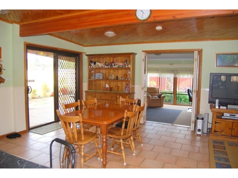 19 Wallace Street, Wonthaggi VIC 3995