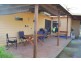 19 Wallace Street, Wonthaggi VIC 3995