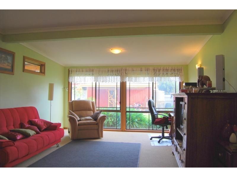 19 Wallace Street, Wonthaggi VIC 3995