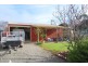 19 Wallace Street, Wonthaggi VIC 3995