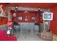 19 Wallace Street, Wonthaggi VIC 3995