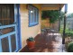 19 Wallace Street, Wonthaggi VIC 3995