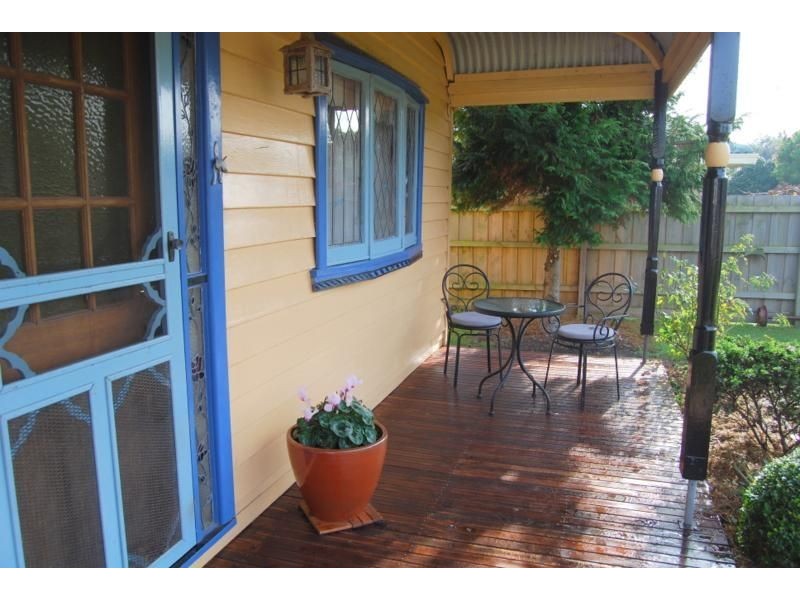 19 Wallace Street, Wonthaggi VIC 3995