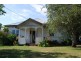 Wonthaggi VIC 3995