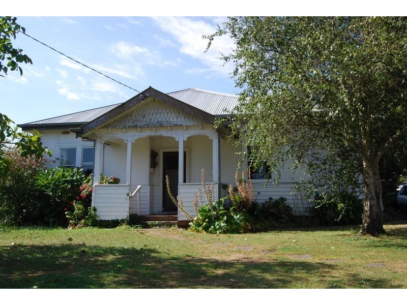 Wonthaggi VIC 3995