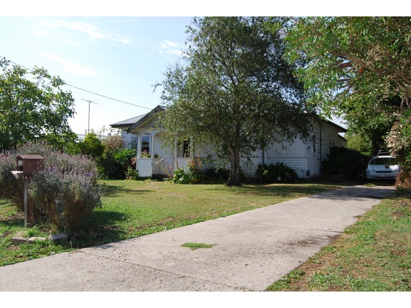 Wonthaggi VIC 3995