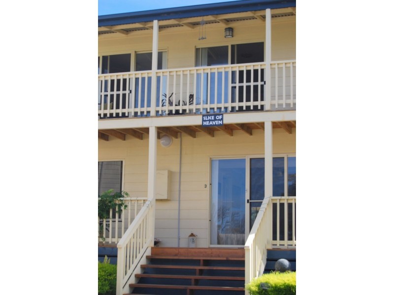 3 Wright Street, Corinella VIC 3984