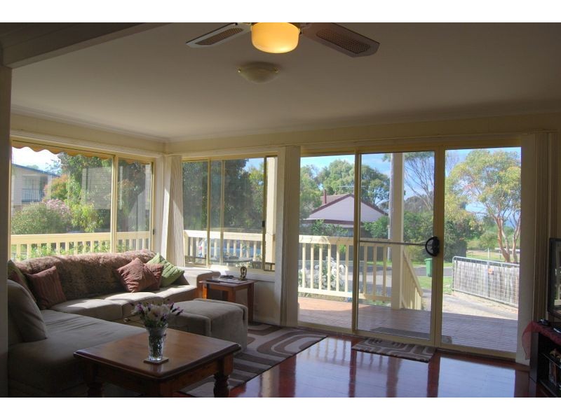 3 Wright Street, Corinella VIC 3984