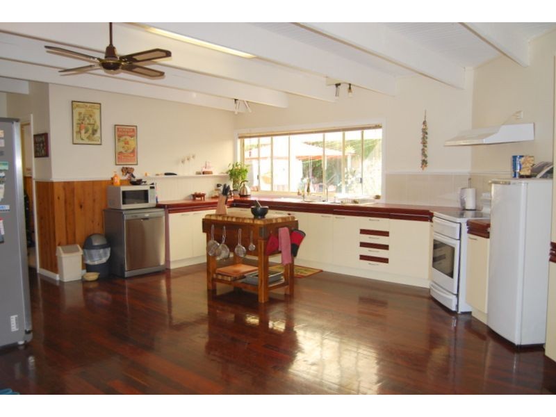 3 Wright Street, Corinella VIC 3984