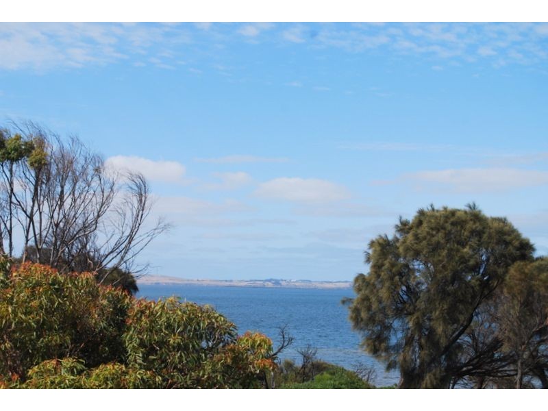 3 Wright Street, Corinella VIC 3984