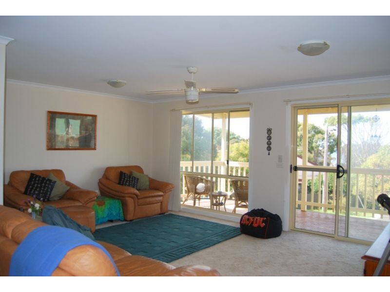 3 Wright Street, Corinella VIC 3984