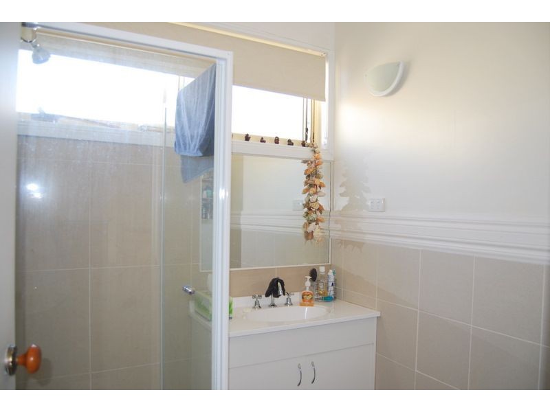 3 Wright Street, Corinella VIC 3984