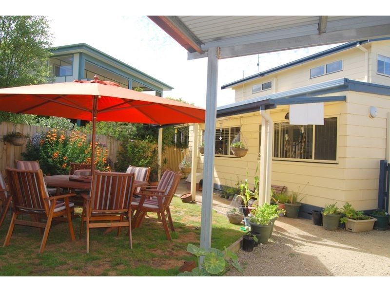 3 Wright Street, Corinella VIC 3984