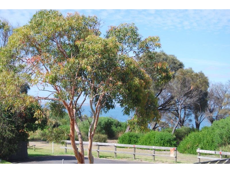 3 Wright Street, Corinella VIC 3984