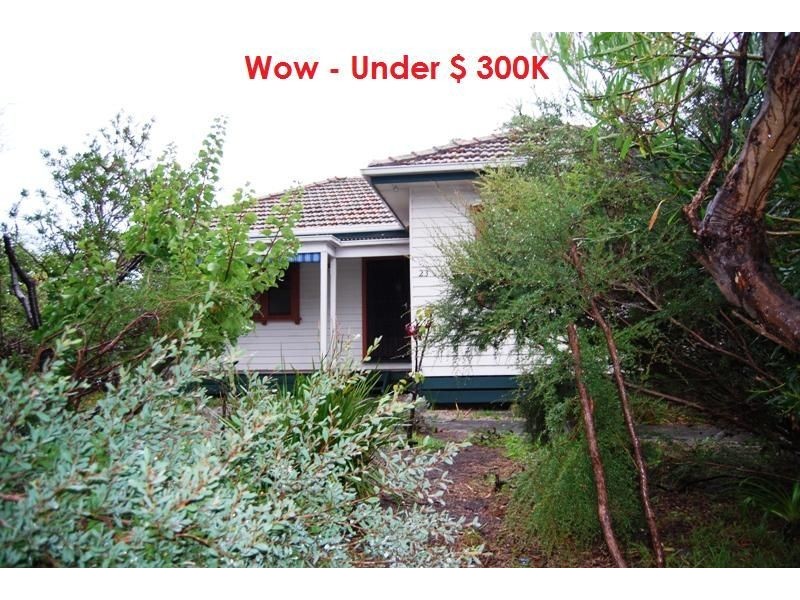 Cape Paterson VIC 3995