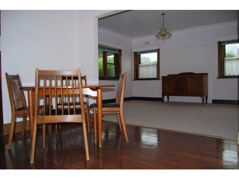 Cape Paterson VIC 3995