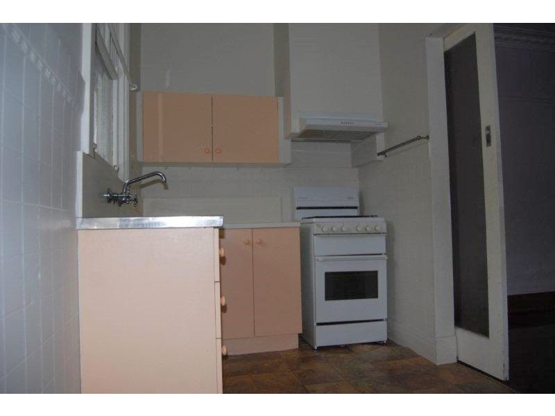 Cape Paterson VIC 3995