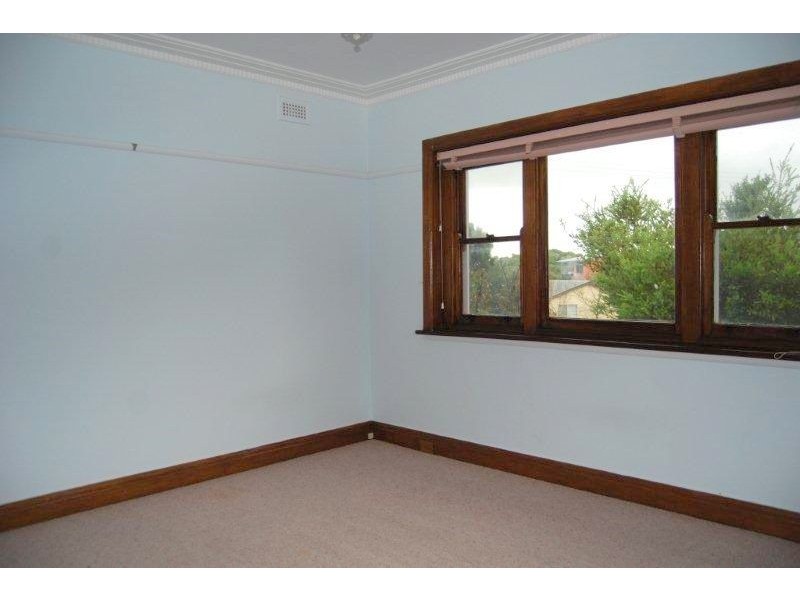 Cape Paterson VIC 3995