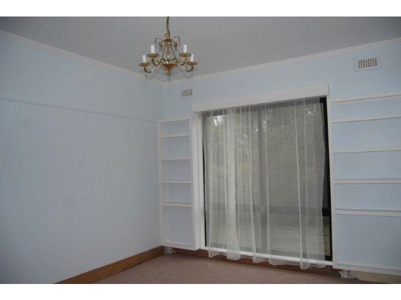 Cape Paterson VIC 3995