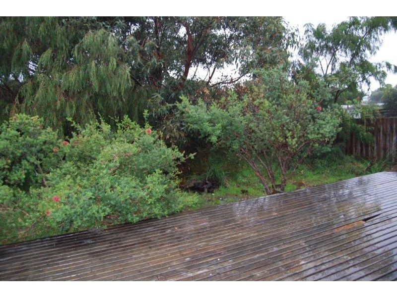 Cape Paterson VIC 3995