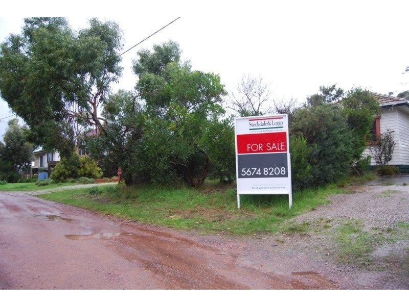 Cape Paterson VIC 3995