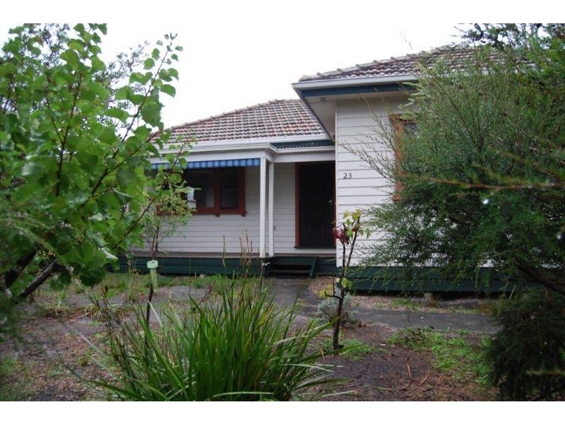 Cape Paterson VIC 3995