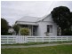 Wonthaggi VIC 3995