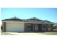 Wonthaggi VIC 3995