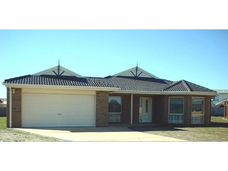 Wonthaggi VIC 3995