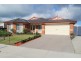 53 Oxford Way, Wonthaggi VIC 3995