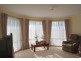 53 Oxford Way, Wonthaggi VIC 3995