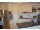 53 Oxford Way, Wonthaggi VIC 3995